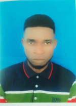 Student Image